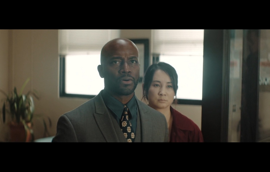 06-河流如血 (5).jpg