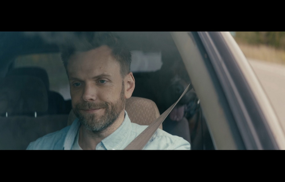 07-我不好惹 (2).jpg