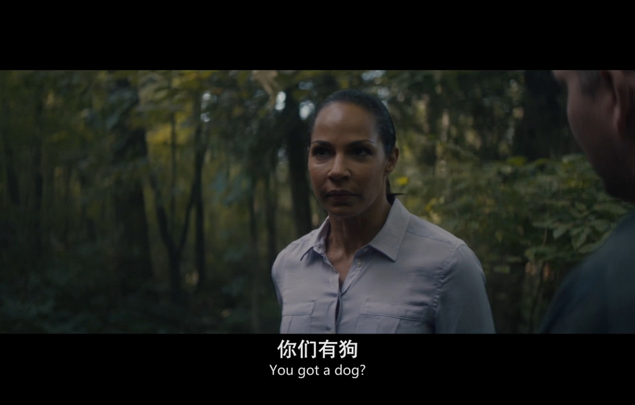 07-我不好惹 (3).jpg