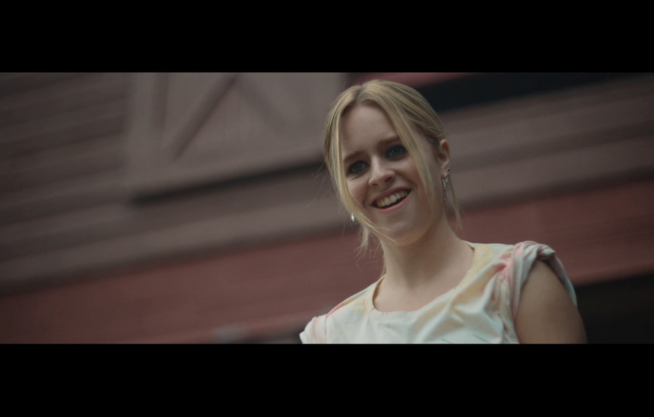 08-我不好惹II (2).jpg