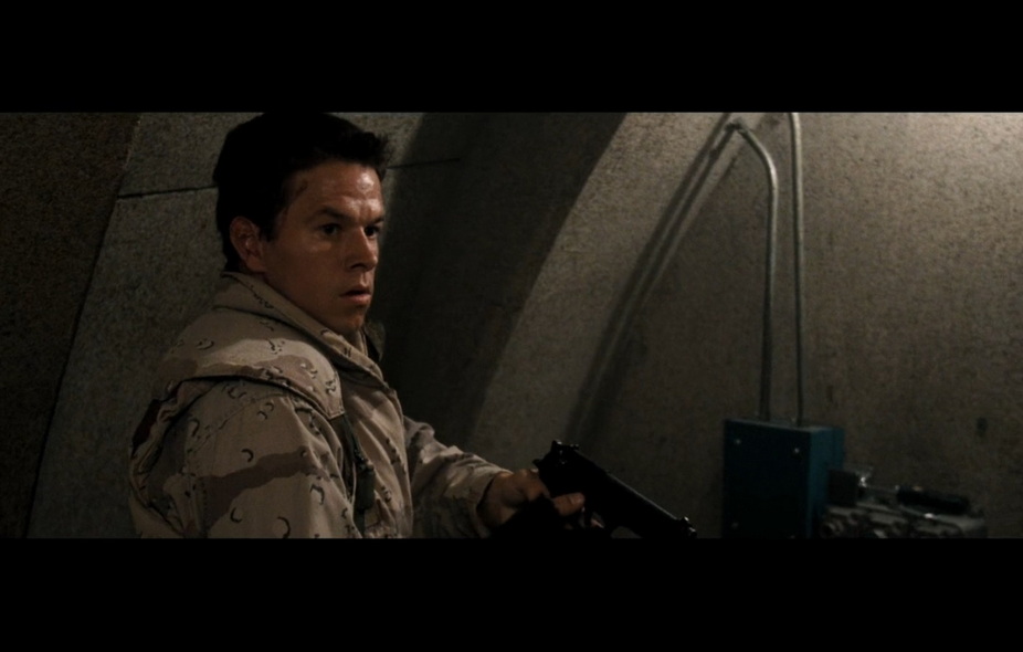 09-夺金三王 (3).jpg