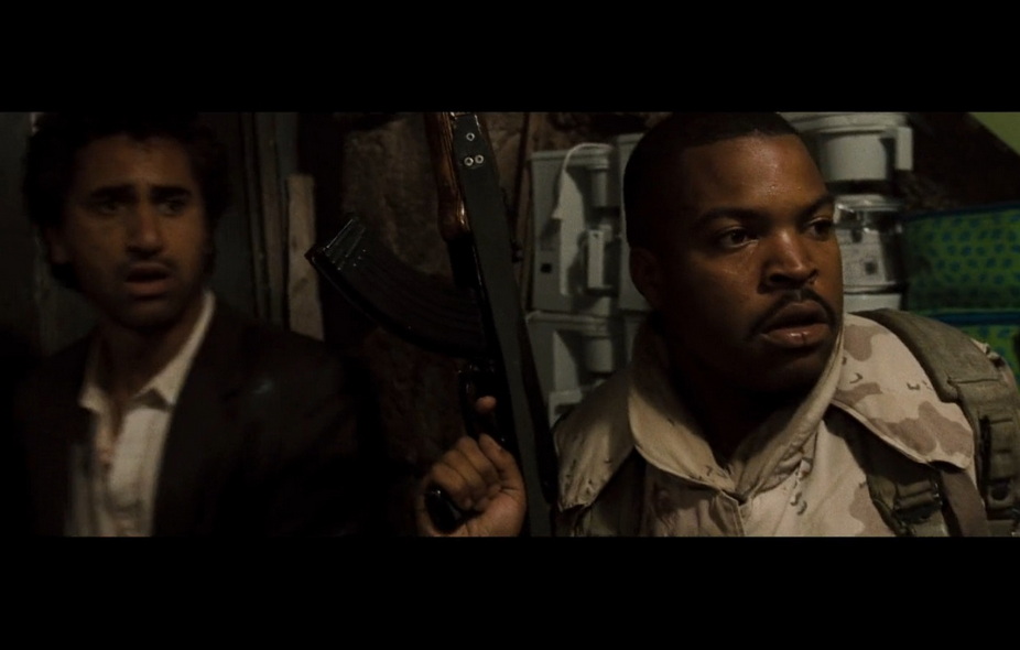 09-夺金三王 (6).jpg