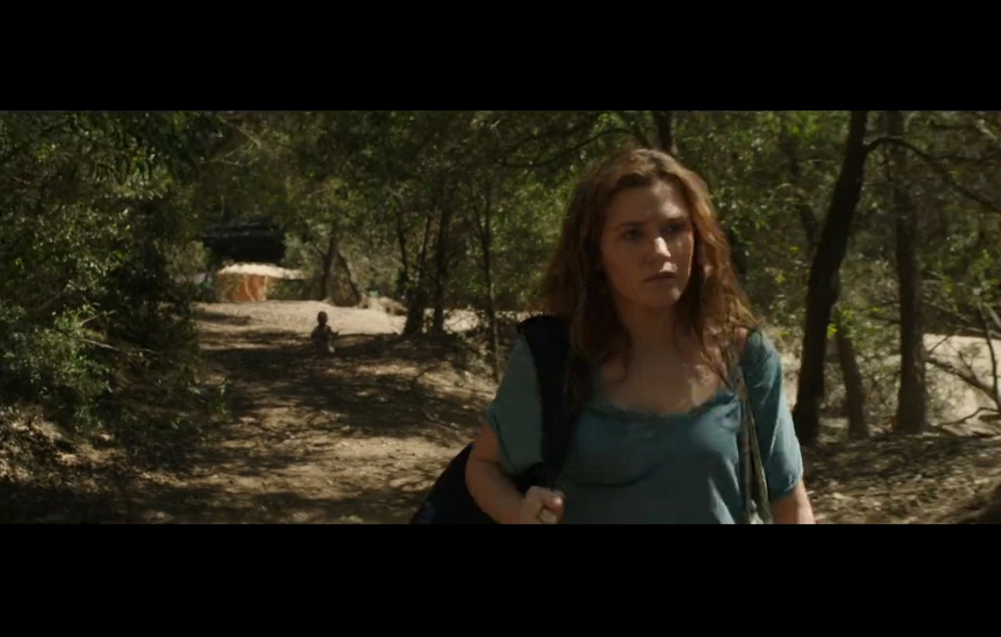 10-杀戮场 (4).jpg