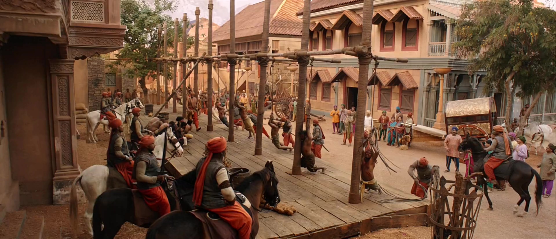 巴霍巴利王：开端.Baahubali The Beginning.2015.CN.mkv_20250729_092312.036.jpg