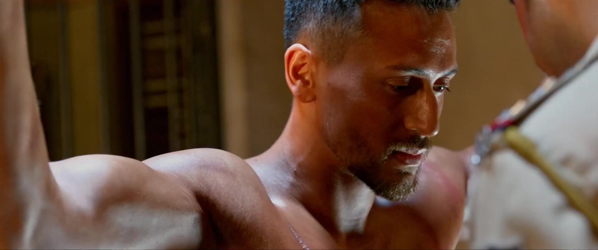 为爱叛逆2.Baaghi 2.2018.CN.mkv_20250729_103516.791.jpg