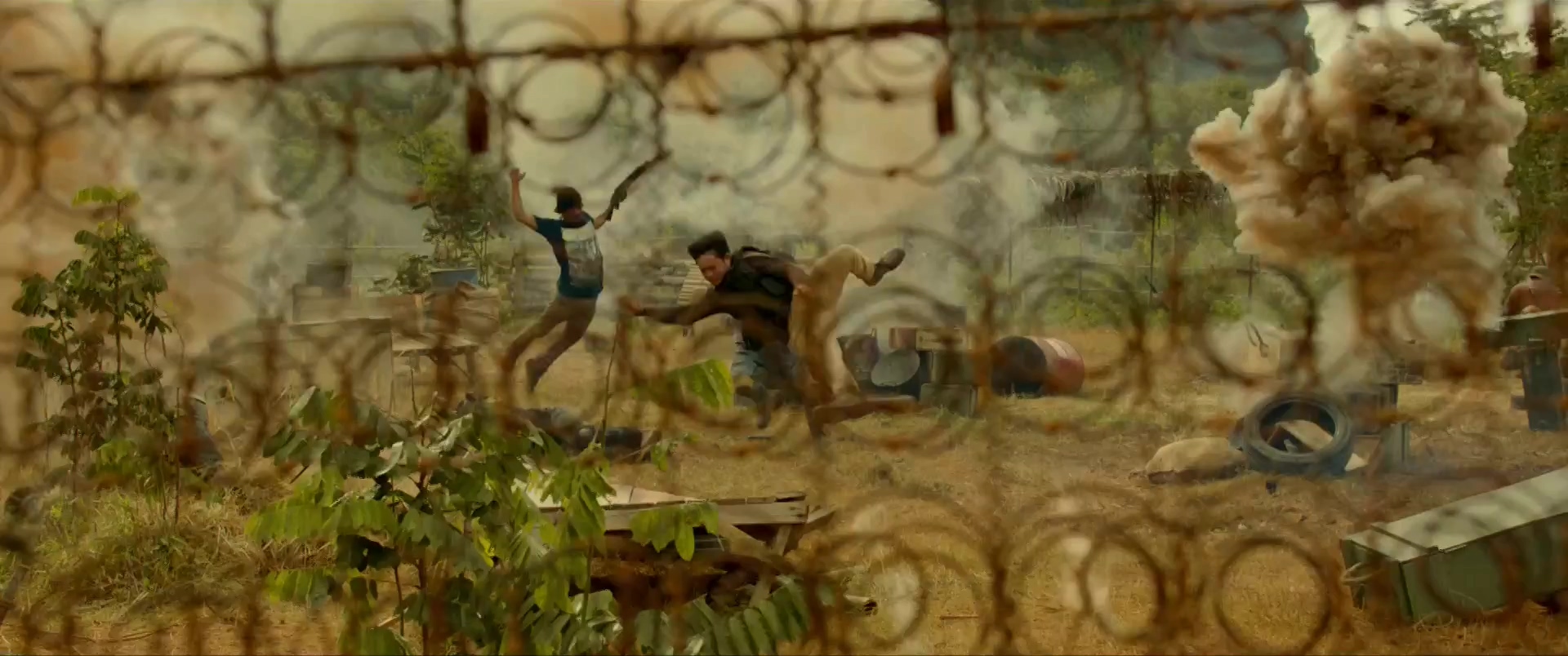 为爱叛逆2.Baaghi 2.2018.CN.mkv_20250729_103520.878.jpg