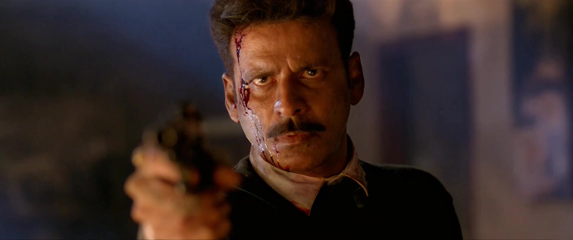 为爱叛逆2.Baaghi 2.2018.CN.mkv_20250729_103521.064.jpg