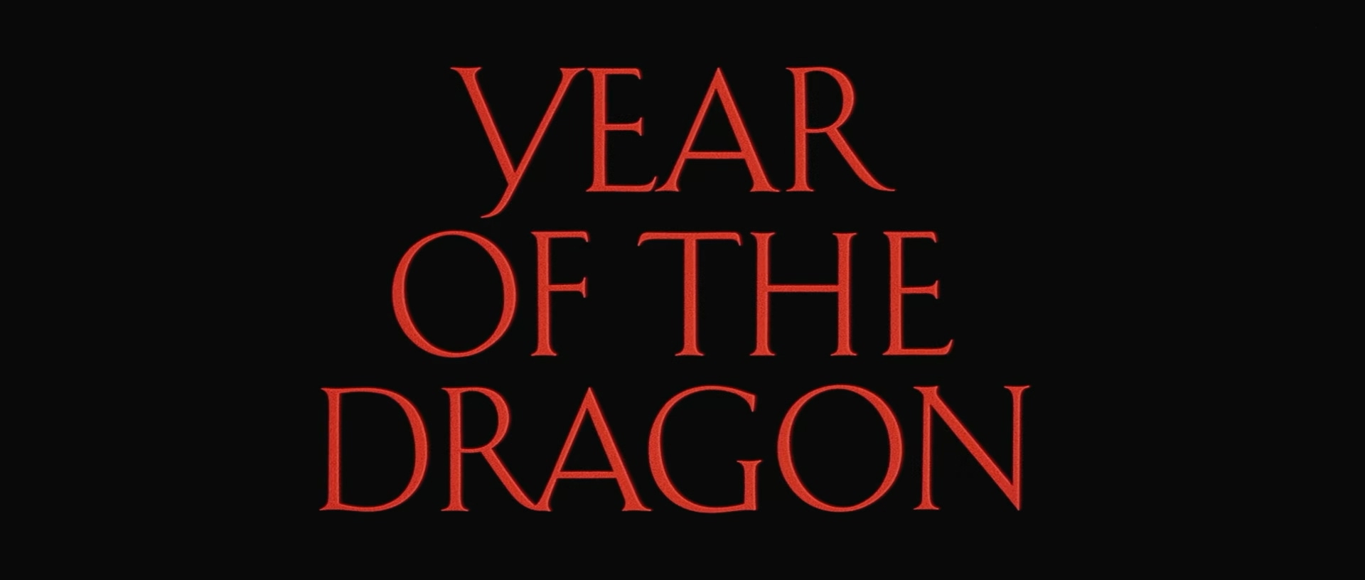 Year.Of.The.Dragon.1985.1080p.BluRay.x265-bylh.mkv_20250729_095715.094.jpg