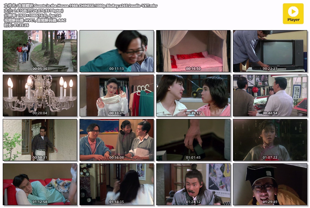 吉屋藏娇.Guests.in.the.House.1988.CHINESE.1080p.BluRay.x265.2audio-VXT.mkv.jpg
