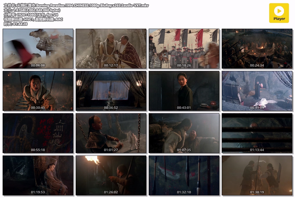 火烧红莲寺.Burning.Paradise.1994.CHINESE.1080p.BluRay.x265.2audio-VXT.mkv.jpg
