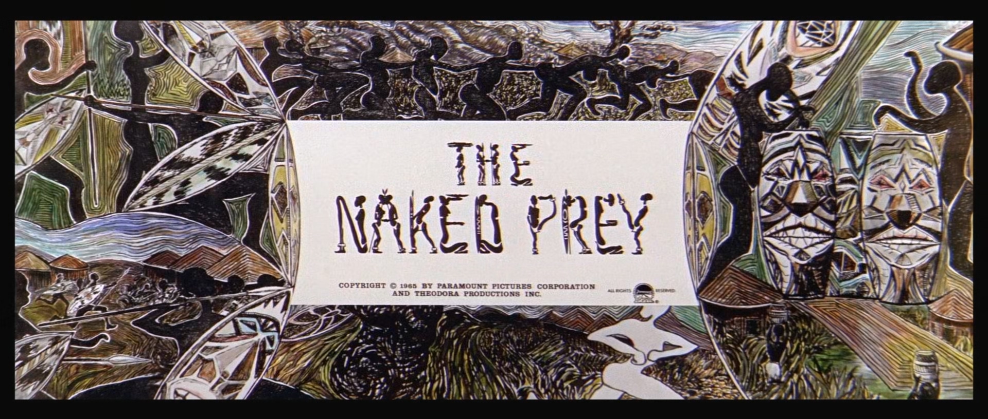 The.Naked.Prey.1965.1080p.BluRay.x265-RARBG.mkv_20250729_102116.416.jpg