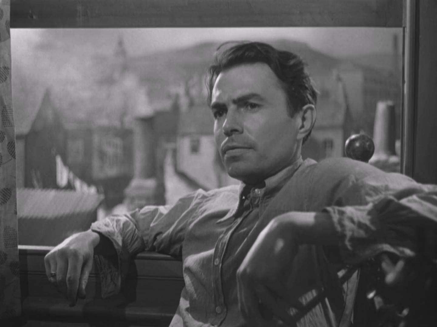 Odd.Man.Out.1947.CC.Bluray.1080p.x264-bylh.mkv_20250729_101358.663.jpg