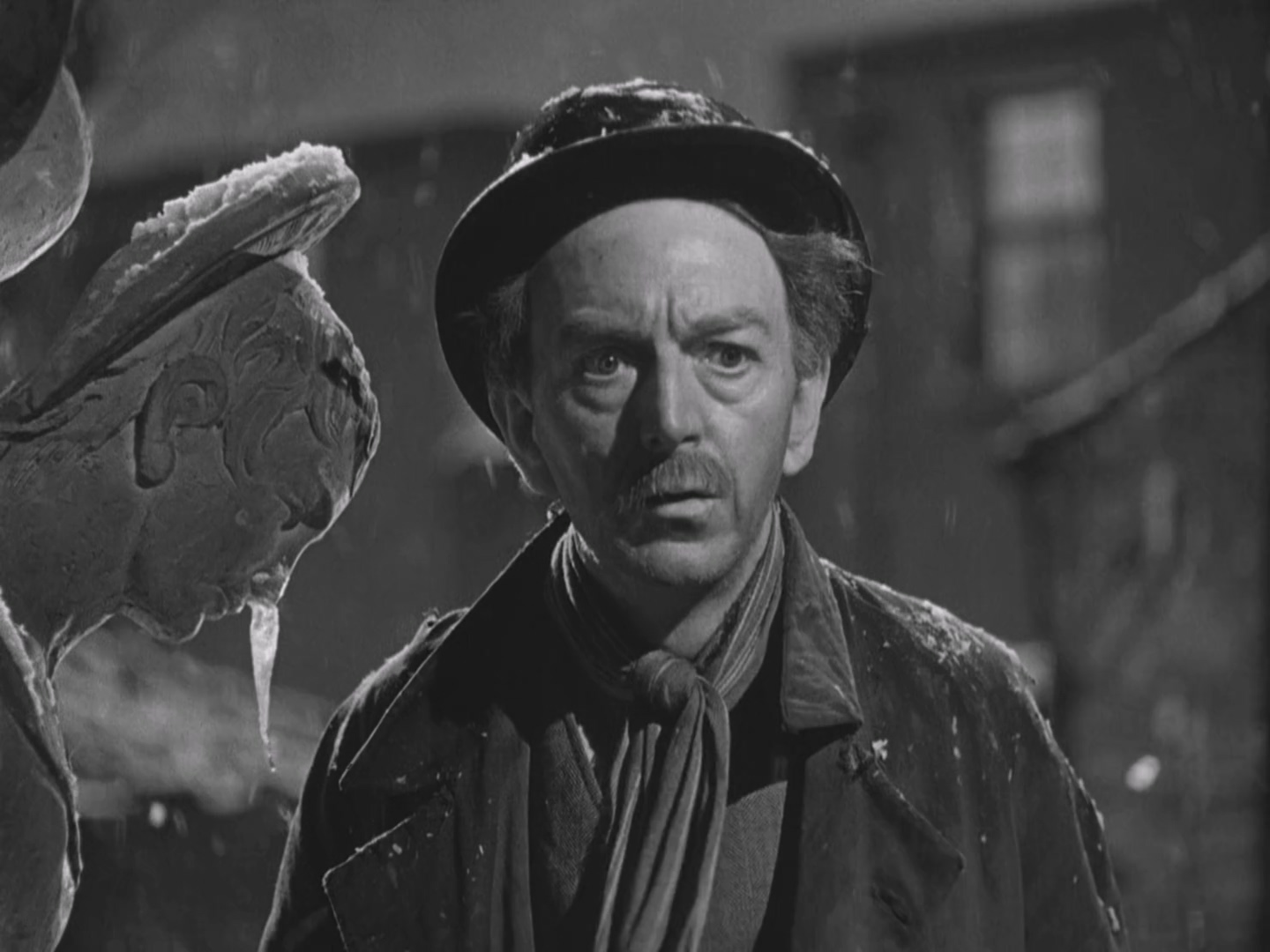 Odd.Man.Out.1947.CC.Bluray.1080p.x264-bylh.mkv_20250729_102017.856.jpg