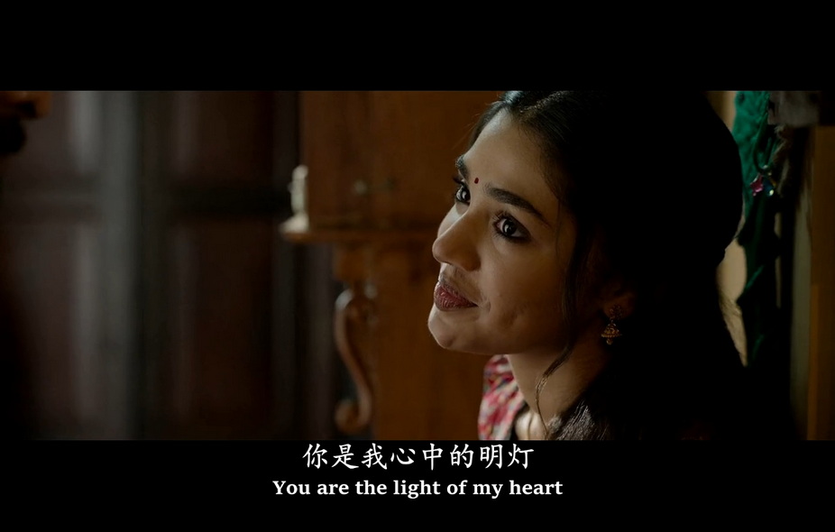 12-阿贾扬的第二次盗窃 (4).jpg