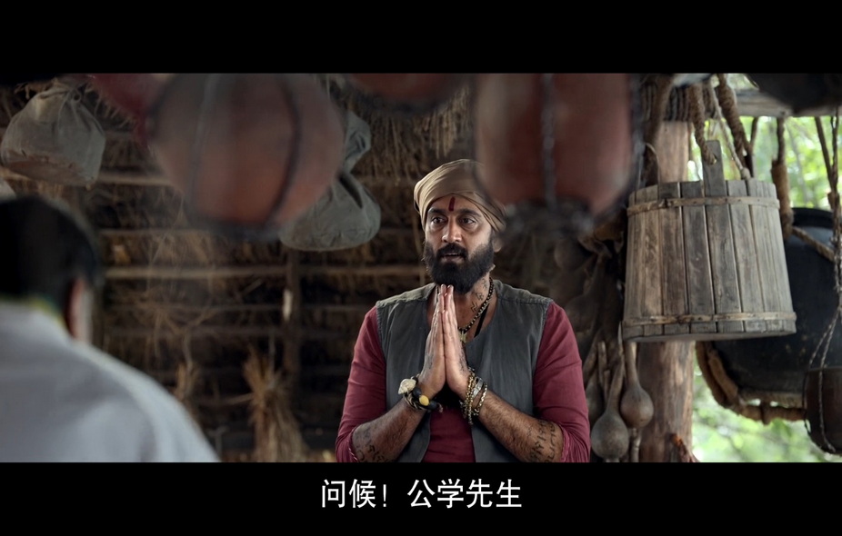 15-达摩卫士 (2).jpg