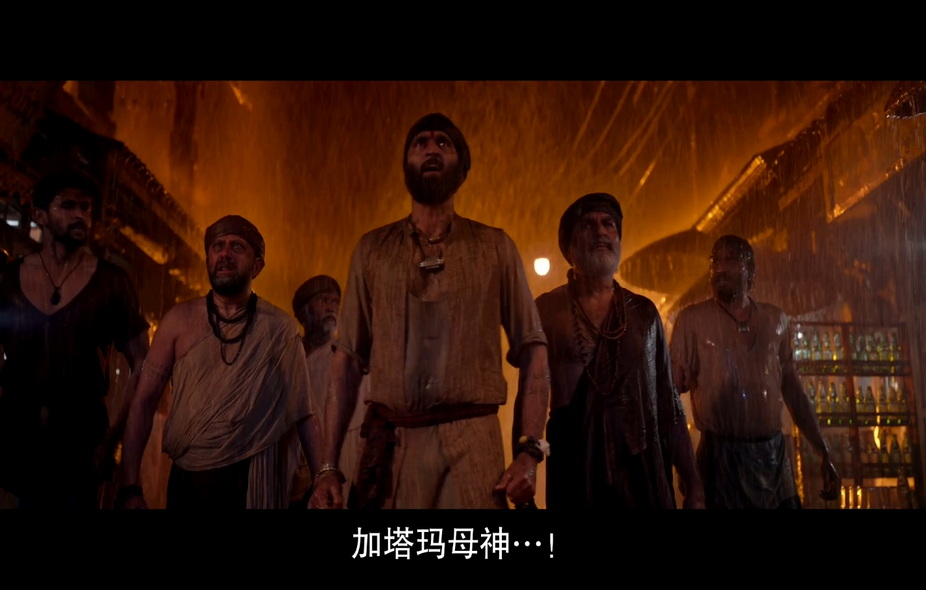 15-达摩卫士 (5).jpg