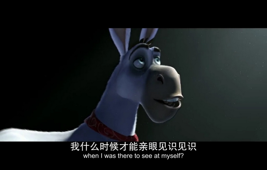 01-唐吉坷德外传 (2).jpg