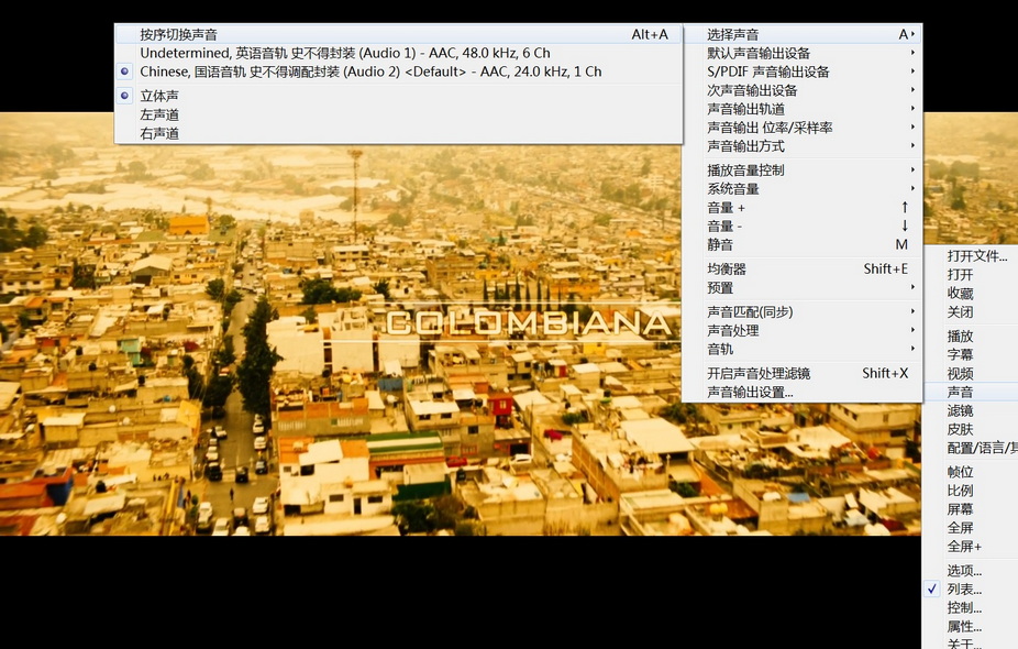 02-致命黑兰 (1).jpg