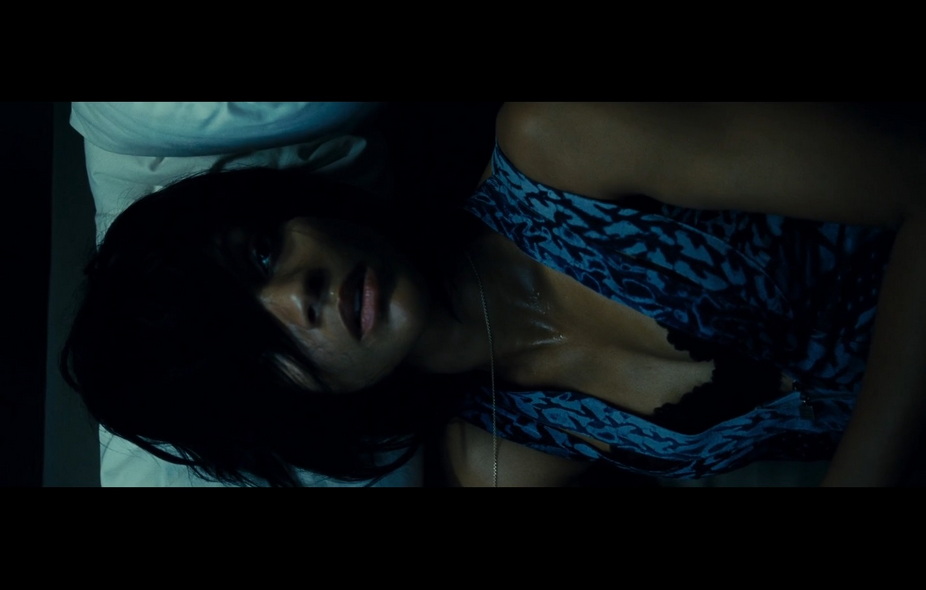 02-致命黑兰 (5).jpg