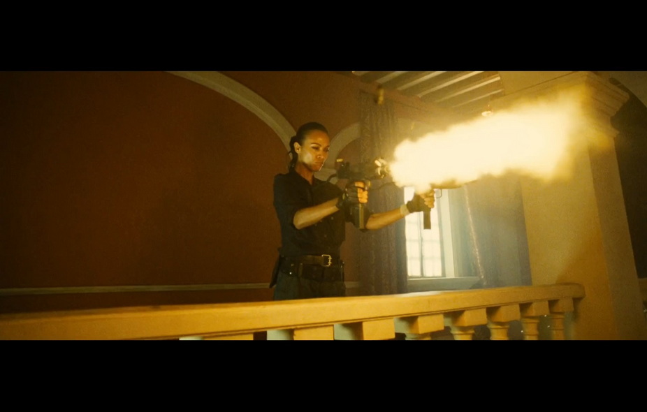 02-致命黑兰 (6).jpg