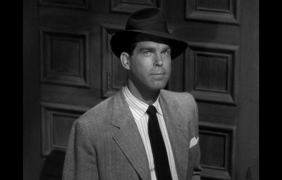 03-双重赔偿 (3).jpg