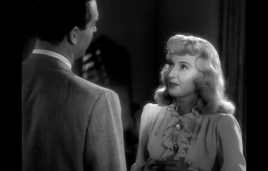 03-双重赔偿 (4).jpg