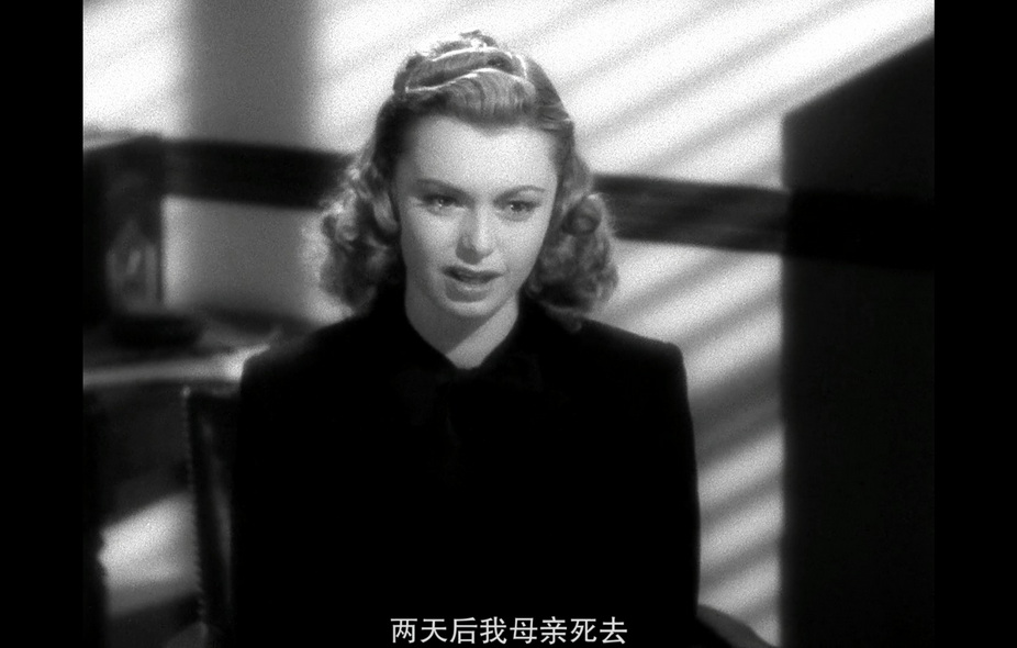 03-双重赔偿 (5).jpg