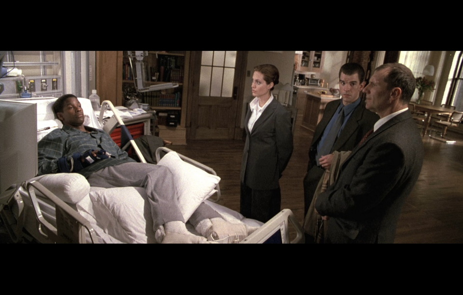 05-神秘拼图 (6).jpg