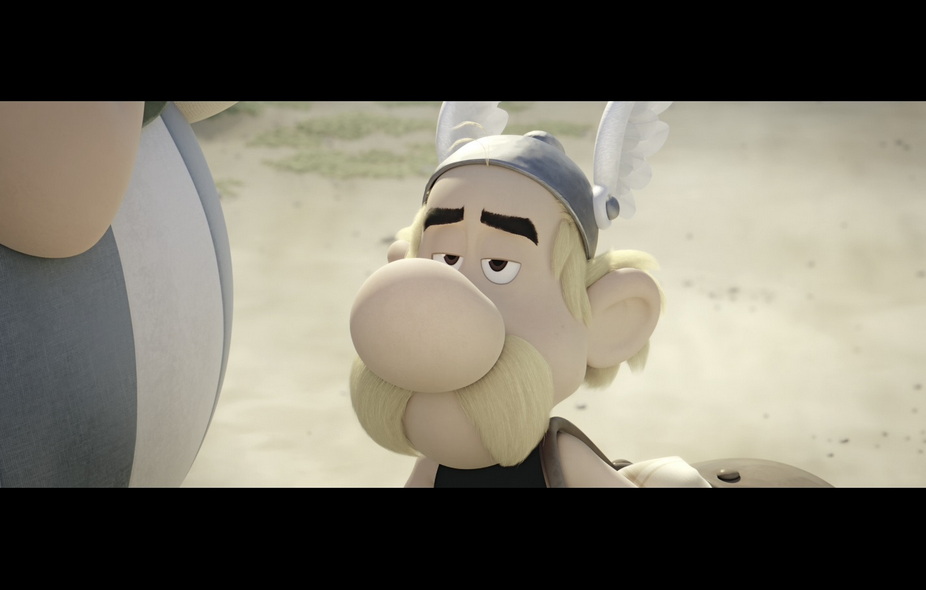 06-魔法药水的秘密 (6).jpg