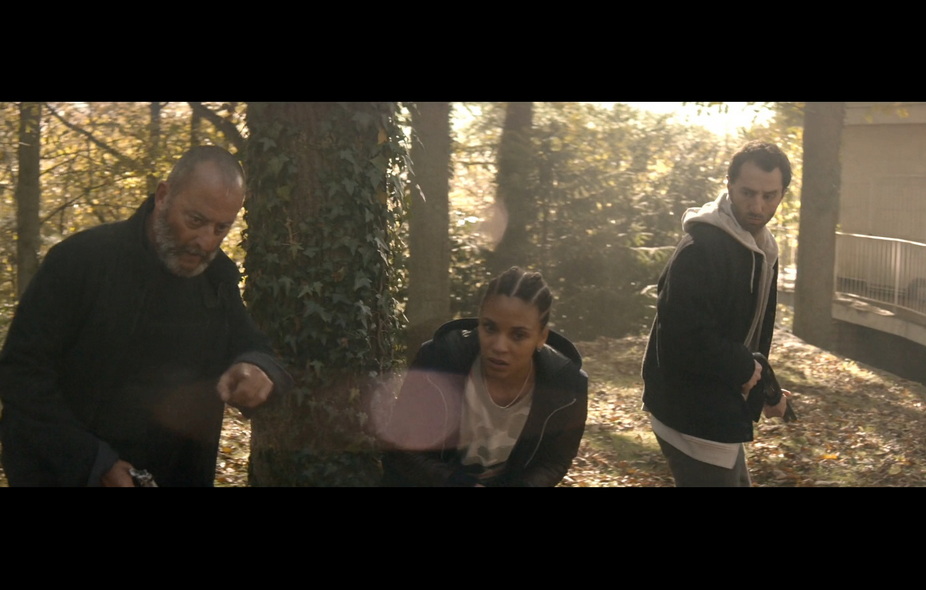 07-反黑行动组 (5).jpg