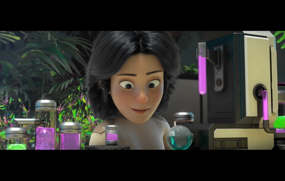 08-未知星球 (2).jpg