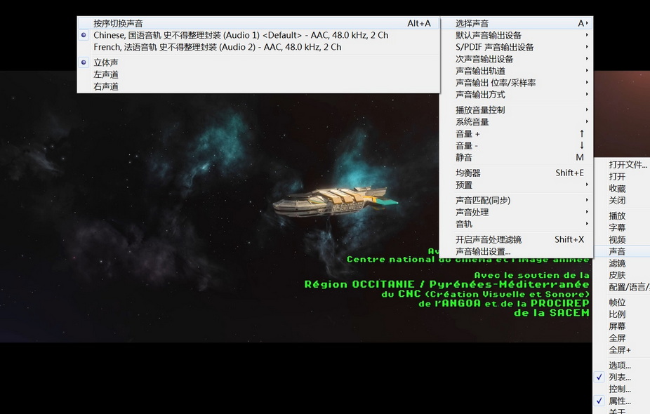 08-未知星球 (1).jpg