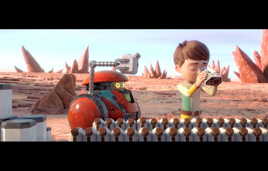 08-未知星球 (4).jpg