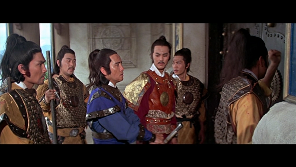 [115礼包][邵氏][1976]少林寺.Shaolin Temple[傅声戚冠军狄龙姜大卫][国英俄语中英法.jpg