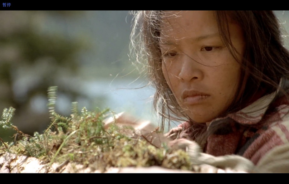 10-最后的猎人 (6).jpg