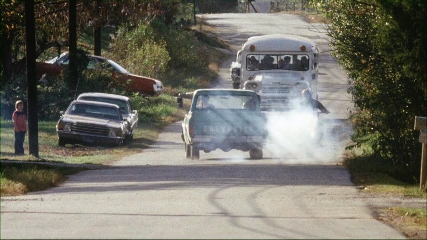 狂斗.Fighting Mad (1976) DVDRip 国英双语.mkv_20250730_013556.349.jpg