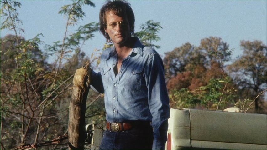 狂斗.Fighting Mad (1976) DVDRip 国英双语.mkv_20250730_013557.539.jpg