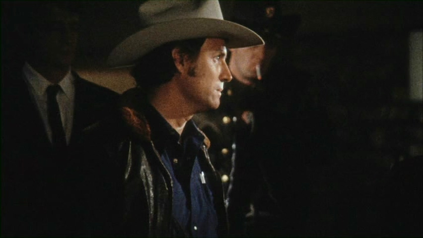 狂斗.Fighting Mad (1976) DVDRip 国英双语.mkv_20250730_013603.710.jpg