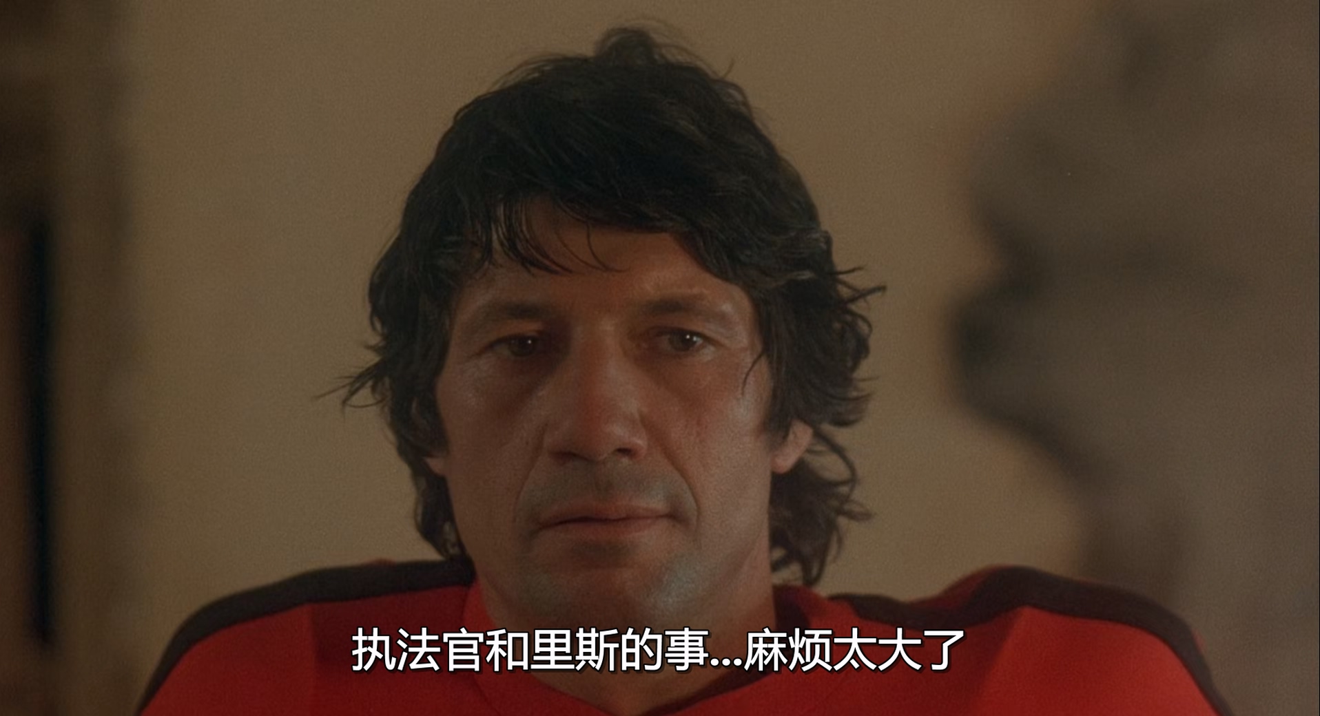 时间骑士.Timerider.The.Adventure.of.Lyle.Swann.1982.1080p.BluRay.x265.国英双语中.jpg