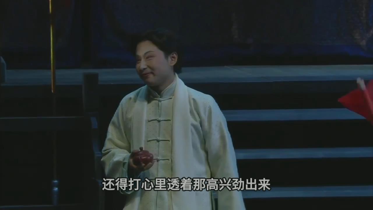 《戏台》-话剧陈佩斯 杨立新（压缩版）.mp4_20250730_085924058.jpg