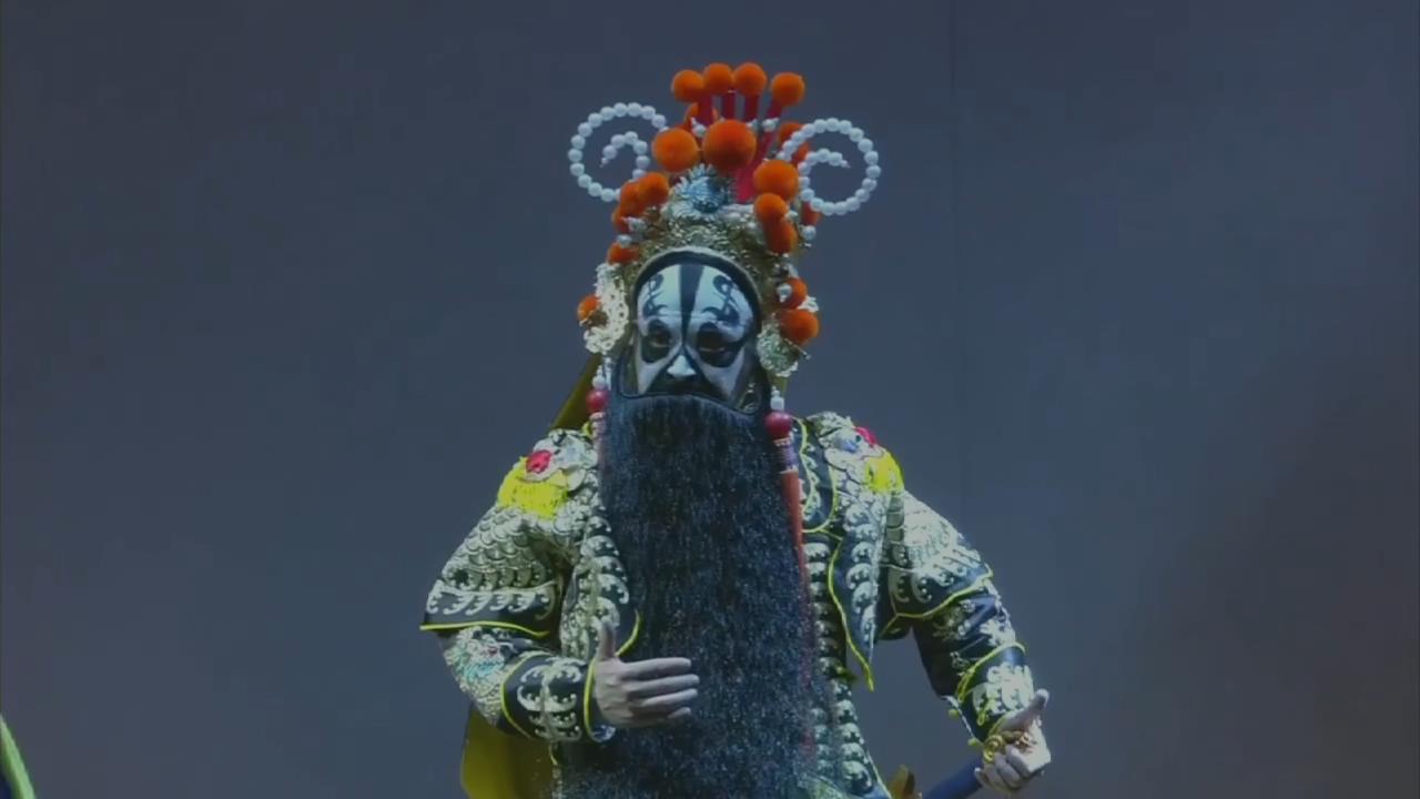 《戏台》-话剧陈佩斯 杨立新（压缩版）.mp4_20250730_090243399.jpg