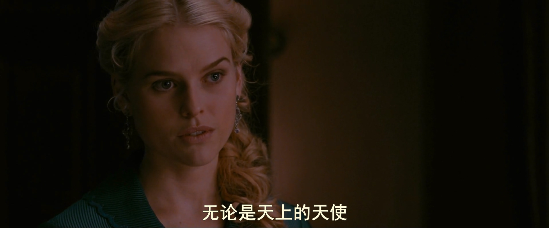 2012.乌鸦(111分钟).1080P.央视上译英中字.mkv_20250729_004354.754.jpg