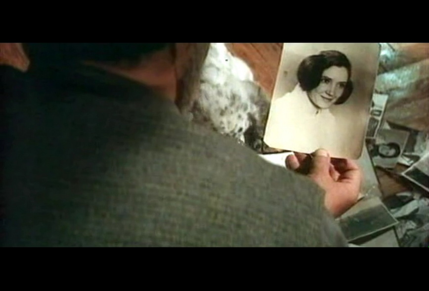 13-白比姆黑耳朵 (4).jpg