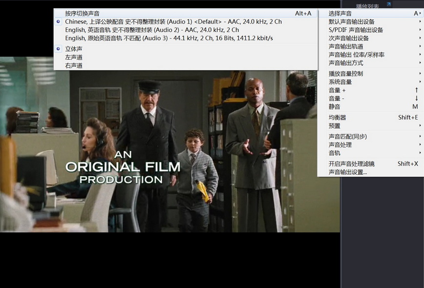 14-青蜂侠 (1).jpg