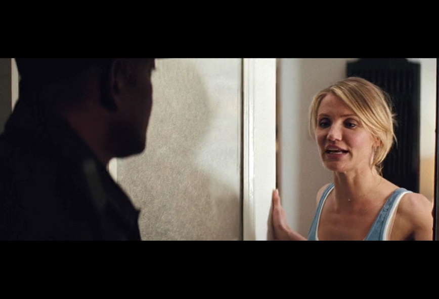 14-青蜂侠 (4).jpg