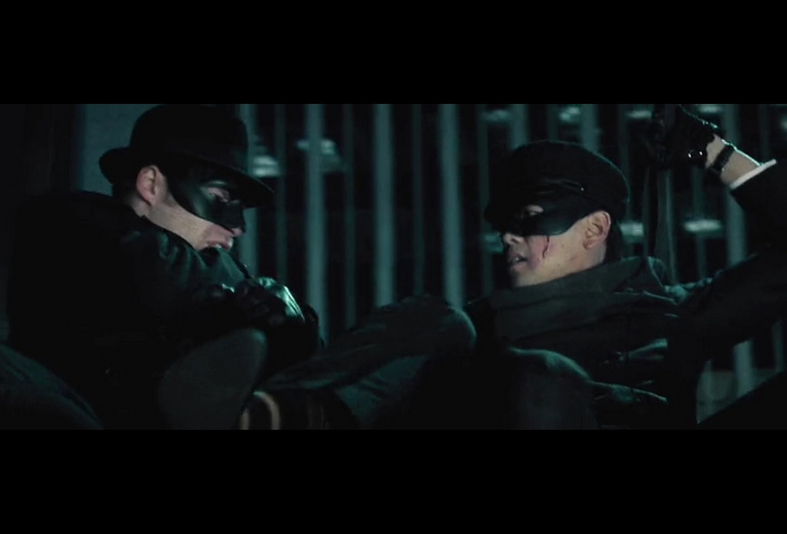 14-青蜂侠 (5).jpg