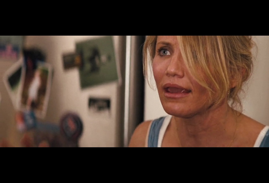 14-青蜂侠 (6).jpg