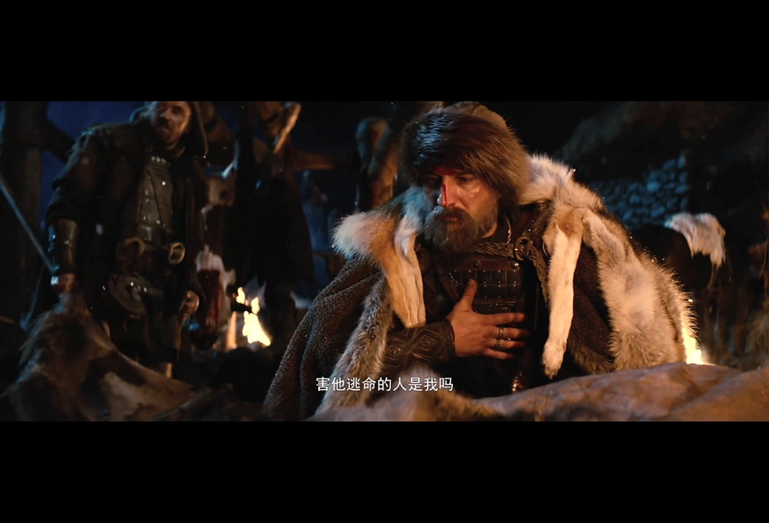 15-维京王者之战 (3).jpg