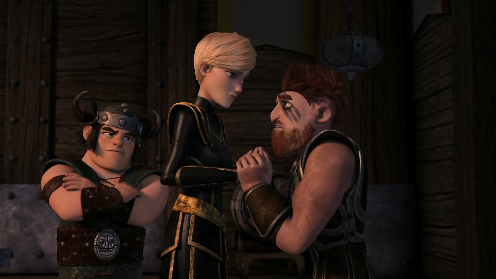 驯龙高手：赛到尽头 [S06E06] - 我的爱翅膀.mkv_20250730_160432.705.jpg