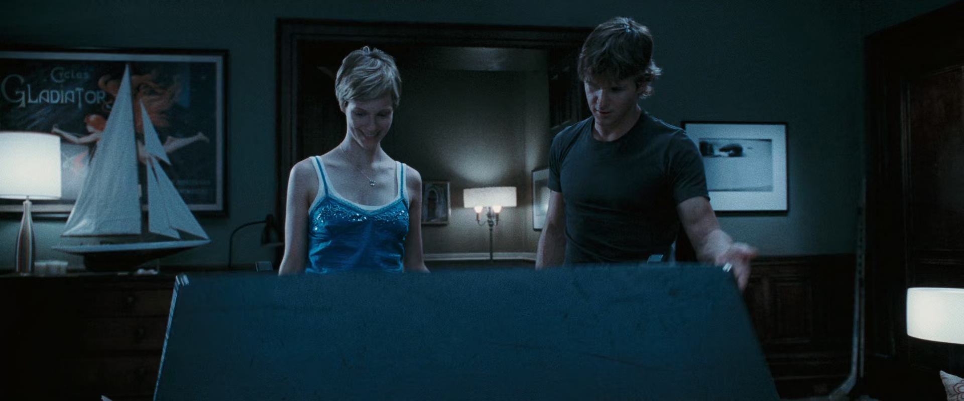 死寂 Dead Silence 2007 1080p [AAC, AAC] [zho, eng] h265 tt0455760.mkv_20250730_2.jpg